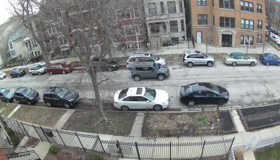 Reolink Camera One_00_Reolink Home Hub One_20260327074020.jpg